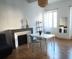 immobilier colomiers