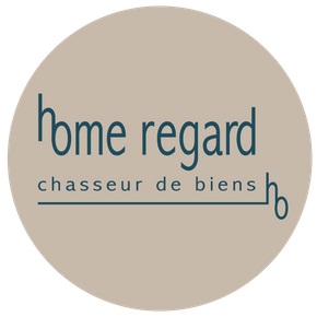 home regard chasseur immobilier